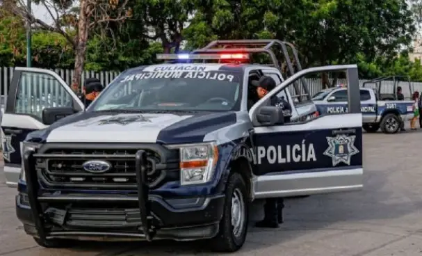 Screenshot 2026-02-14 170455