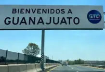 Silao–San Miguel Highway Still Lacks Start Date; 18 km of Right‑of‑Way Pending