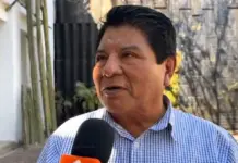 Coverage Becomes a Key Strategy to Boost Tourism in Oaxaca