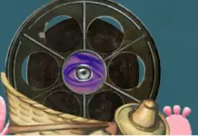 GuanajuaTour 2026 opens call for Guanajuato cinema