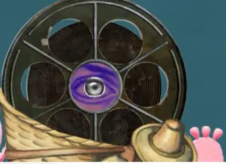 GuanajuaTour 2026 opens call for Guanajuato cinema