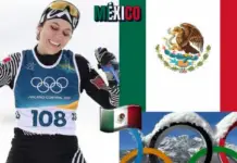 She Leaves Without a Medal, Gains Worldwide Admiration