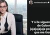 Will Mariana Rodríguez run as a candidate for governor of Nuevo León? This is what Samuel García’s wife said