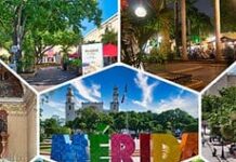 Merida real estate facing drastic changes, learn more