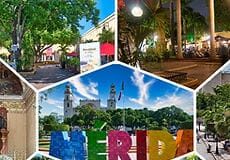 Merida real estate facing drastic changes, learn more