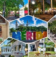Merida real estate facing drastic changes, learn more