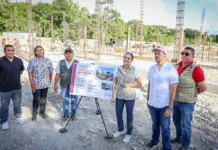 Cancun builds Quintana Roo’s first animal hospital