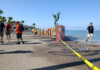 Six beaches in Puerto Vallarta classified as high risk
