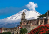 Puebla will take magical towns to the World Cup