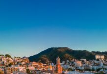 Riviera Nayarit and its Continued Expansion