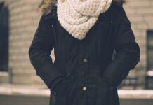 These are the municipalities in Querétaro that have recorded the lowest temperatures