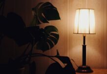 Blackout announced in Querétaro