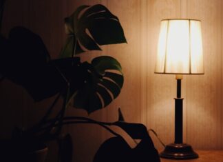 Blackout announced in Querétaro