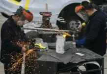 Plan Mexico: a year of (dis)figured planning