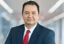 Mexico cannot lose any more territory: from armed invasion to sovereignty at risk due to inaction