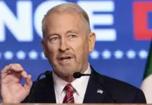 US ambassador says minerals agreement between Mexico and the United States demonstrates a “shared commitment to competitiveness”