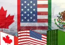 Kidnappings that plague Sinaloa