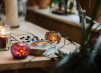 Fraud involving white magic in Michoacán can carry a sentence of up to 15 years in prison.