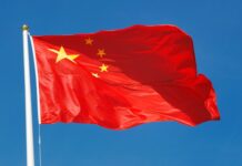 Mexico and Argentina lead Latin America in terms of Chinese merchandise