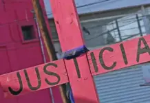 Durango Prosecutor’s Office reports three femicides so far in 2026