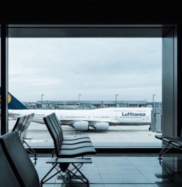 Travelers in Mexico Face Disruptions as Cancun and Mexico City Airports Report 154 Delays and a New Flight Cancellation Affecting Major Airlines