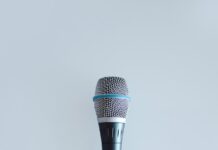 Mexico promotes a new film law and protection of dubbers from artificial intelligence