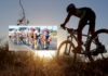 Hermosillo will host the Tour de France cycling competition