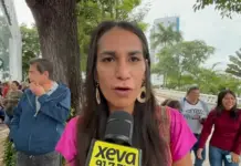 AC laments first transfemicide of 2026 in Tabasco; demands protection laws