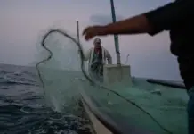 Mexico’s bet on natural gas faces resistance from communities and complicates climate goals