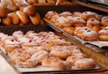 Dulce San Miguel Festival sweetens Valentine’s Day and boosts the economy