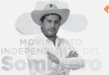 The Hat Movement lands in the State of Mexico, based in Tepetlaoxtoc