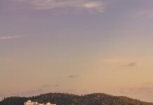 Blockade lifted on Acapulco’s Autopista del Sol TODAY, February 2