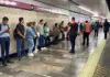 Will the Mexico City Metro close? A workers’ protest is coming