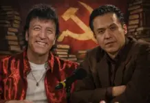 Oh Marx, what a relief, you got fired from your job!