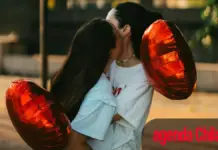 Dinners, flowers and theater: discover the best plans to celebrate Valentine’s Day in Mexico City