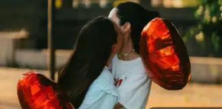 Dinners, flowers and theater: discover the best plans to celebrate Valentine’s Day in Mexico City