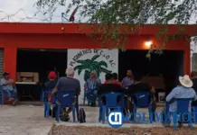 Banana producers seek to strengthen marketing and defend fair prices