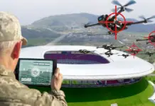 With the help of FBI agents: ‘Phantom Menace’, the security operation in Jalisco for the 2026 World Cup