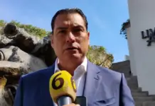 Mayor of San Miguel de Allende asks the US to remove red alert for visiting Guanajuato