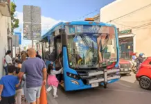 Va y Ven begins 2026 with financial adjustments and expansion goals in Yucatán