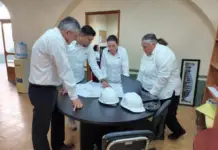 State Government strengthens efforts to protect Cultural Heritage