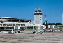 Puerto Vallarta continues to increase its air connectivity
