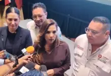 Measles spreads: 41 cases reported in Quintana Roo