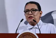 Corruption and influence peddling in the Mexico City prosecutor’s office?: The plot of Javier Nájera and his accomplices