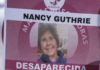 The Searching Mothers of Sonora, Mexico, join the search for Nancy Guthrie