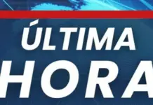 Several bodies found in El Verde, Sinaloa; among them could be missing people from Durango