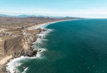 Playas de Rosarito lacks viable land for Welfare housing