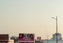 Tampico restaurants are placed in the guide of the best in the country