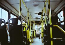 It’s official! raises the fare for public transport in San Miguel de Allende to 10 pesos