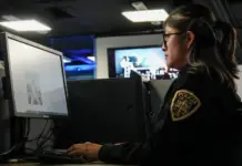 Investigation into real estate fraud ring progresses; notaries in Veracruz will be reviewed